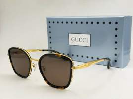 Picture of Gucci Sunglasses _SKUfw79615857fw